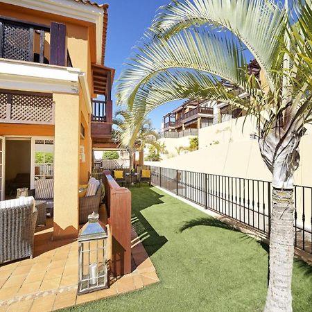 Monte Carrera 212 By Homestaygrancanaria Arguineguin Εξωτερικό φωτογραφία