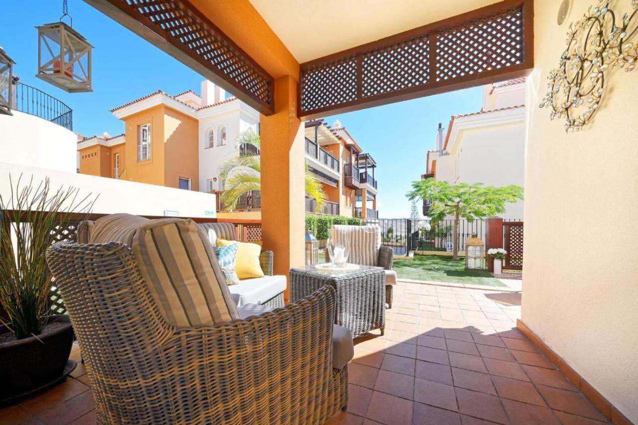 Monte Carrera 212 By Homestaygrancanaria Arguineguin Εξωτερικό φωτογραφία