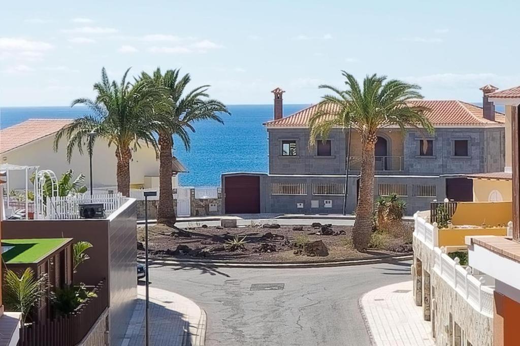 Monte Carrera 212 By Homestaygrancanaria Arguineguin Εξωτερικό φωτογραφία