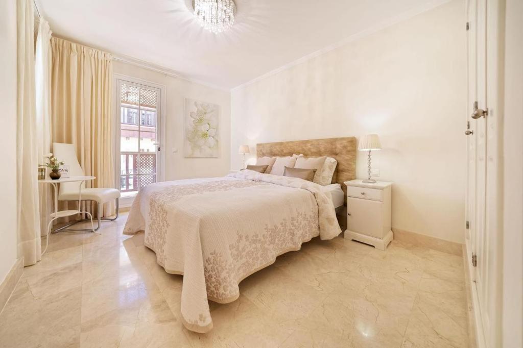 Monte Carrera 212 By Homestaygrancanaria Arguineguin Εξωτερικό φωτογραφία