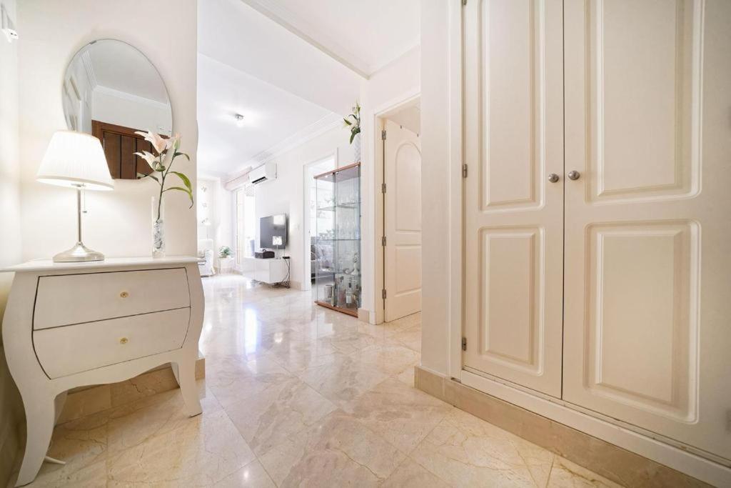 Monte Carrera 212 By Homestaygrancanaria Arguineguin Εξωτερικό φωτογραφία