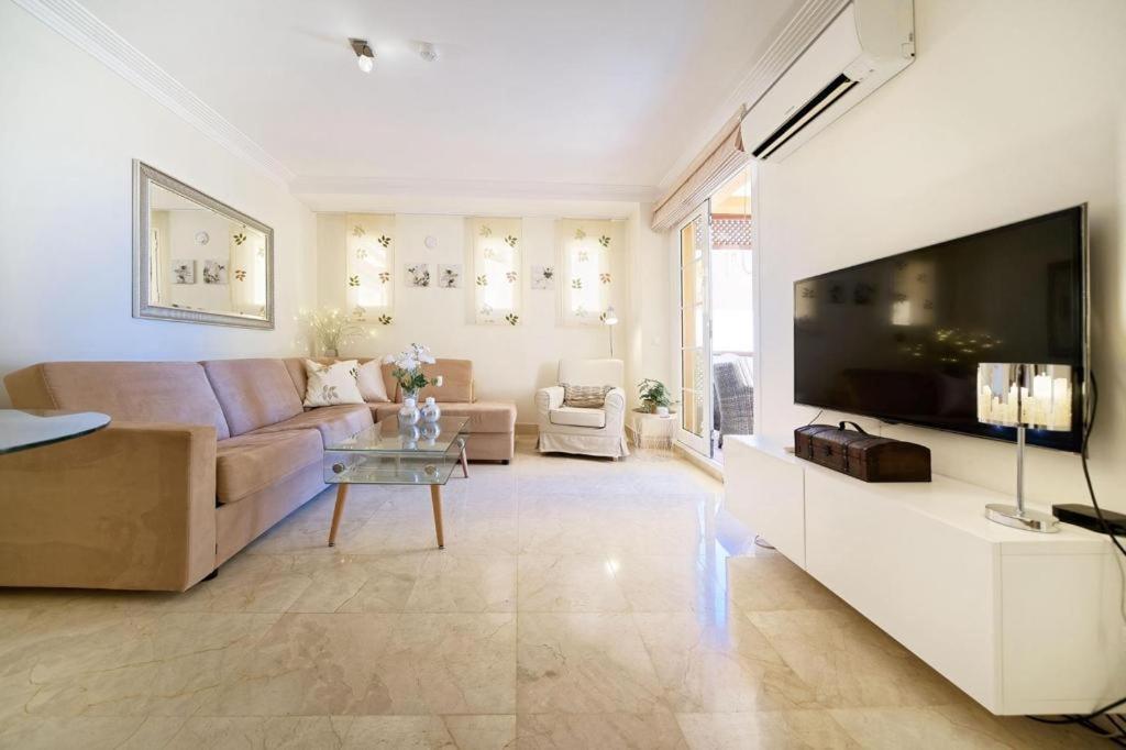 Monte Carrera 212 By Homestaygrancanaria Arguineguin Εξωτερικό φωτογραφία