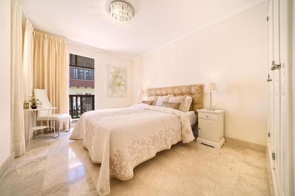 Monte Carrera 212 By Homestaygrancanaria Arguineguin Εξωτερικό φωτογραφία