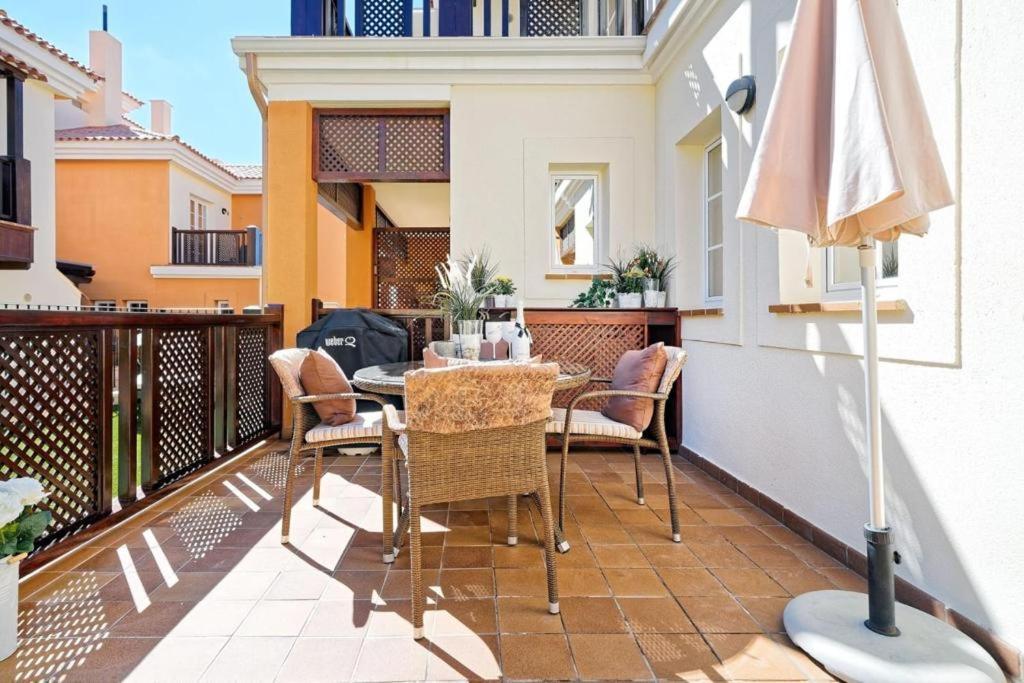 Monte Carrera 212 By Homestaygrancanaria Arguineguin Εξωτερικό φωτογραφία