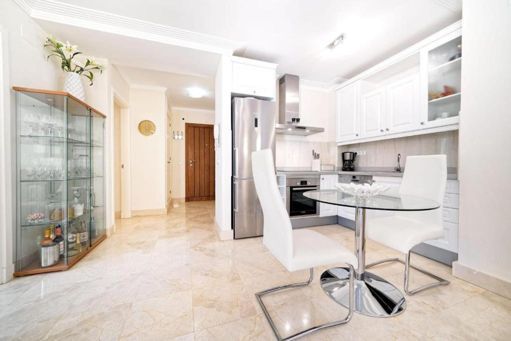 Monte Carrera 212 By Homestaygrancanaria Arguineguin Εξωτερικό φωτογραφία